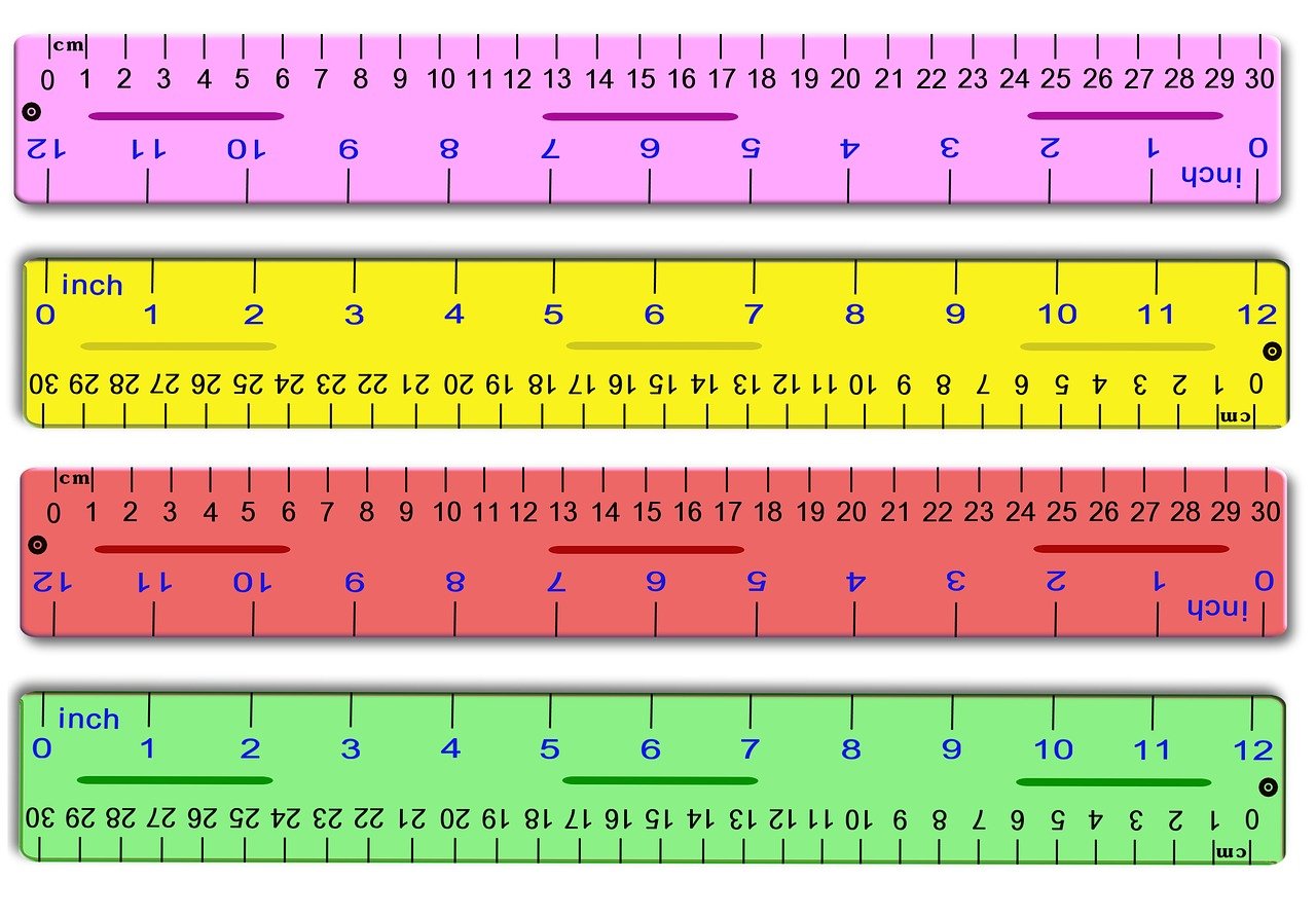 克罗斯在拜仁几号球衣 / 克罗斯在拜仁几号